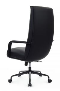 Кресло руководителя Otto