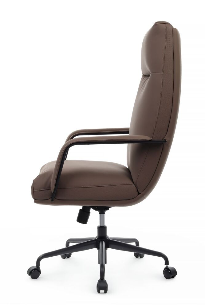 Кресло руководителя Otto