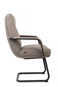 Кресло для посетителя Otto