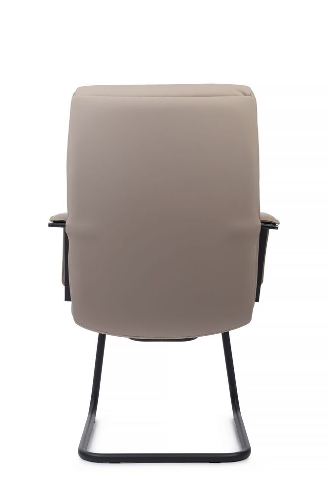 Кресло для посетителя Otto