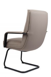 Кресло для посетителя Otto