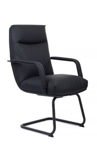 Кресло для посетителя Otto