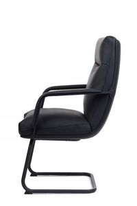 Кресло для посетителя Otto