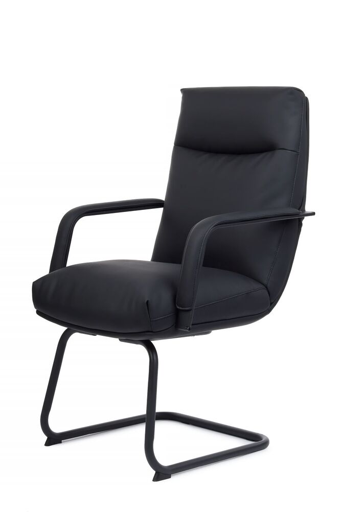 Кресло для посетителя Otto