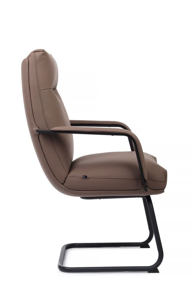 Кресло для посетителя Otto