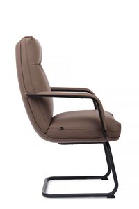 Кресло для посетителя Otto