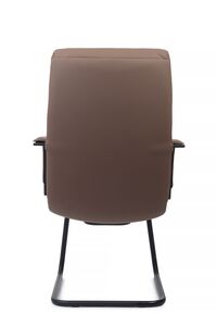 Кресло для посетителя Otto