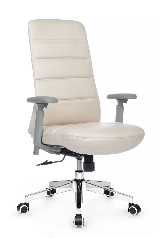 Кресло руководителя