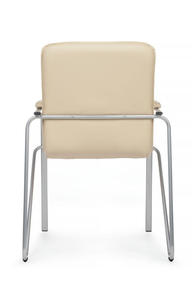 Кресло для посетителя Самба