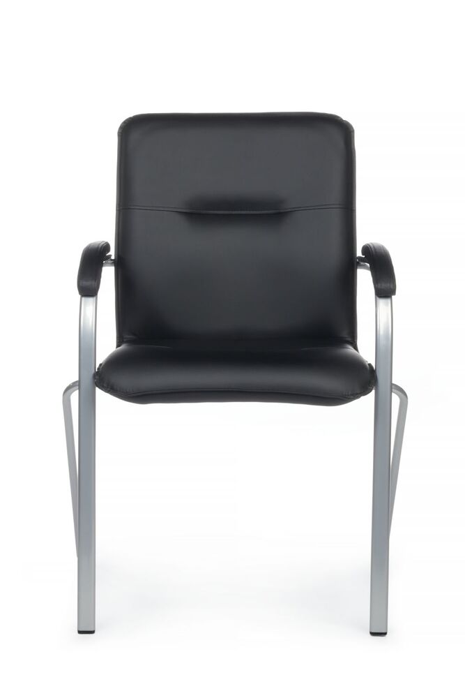 Кресло для посетителя Самба