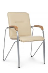 Кресло для посетителя Самба