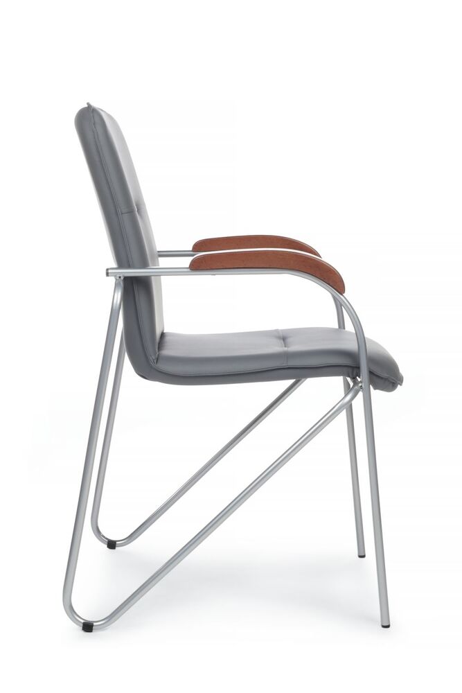 Кресло для посетителя Самба