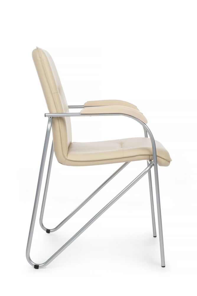 Кресло для посетителя Самба