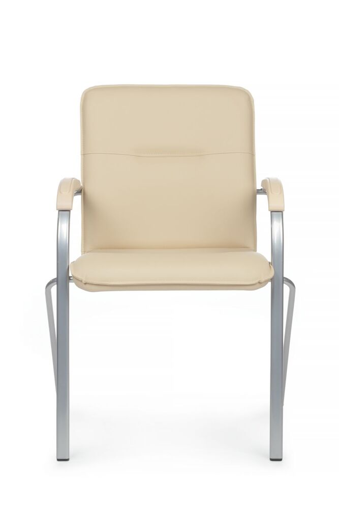 Кресло для посетителя Самба