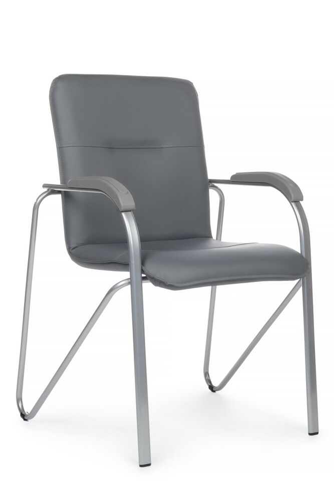 Кресло для посетителя Самба