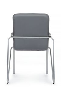 Кресло для посетителя Самба