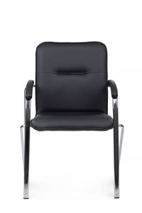Кресло для посетителя Самба