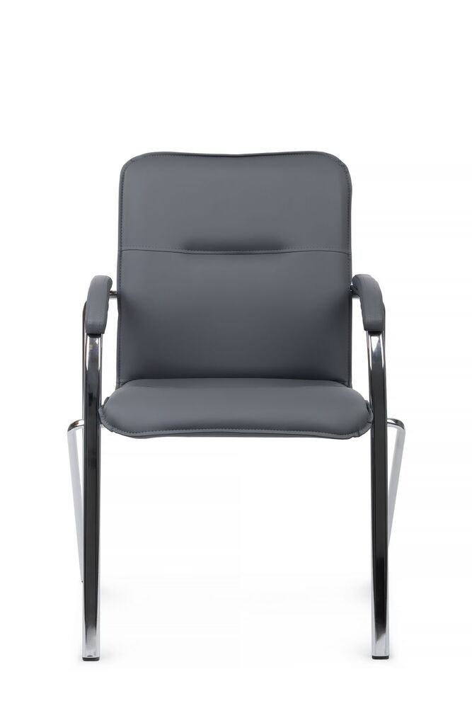 Кресло для посетителя Самба