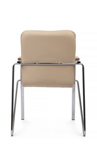 Кресло для посетителя Самба