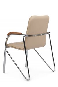 Кресло для посетителя Самба