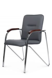 Кресло для посетителя Самба