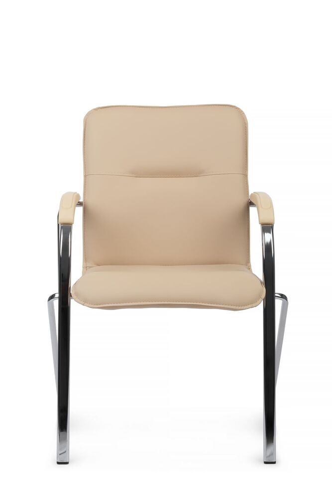 Кресло для посетителя Самба