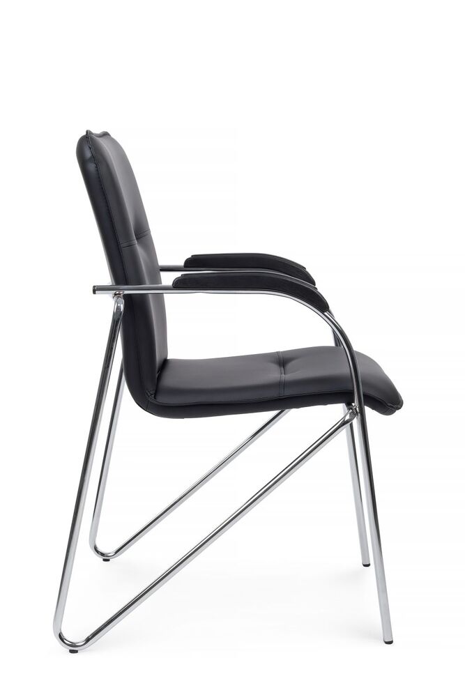 Кресло для посетителя Самба