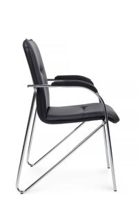 Кресло для посетителя Самба