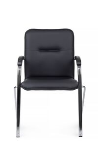 Кресло для посетителя Самба