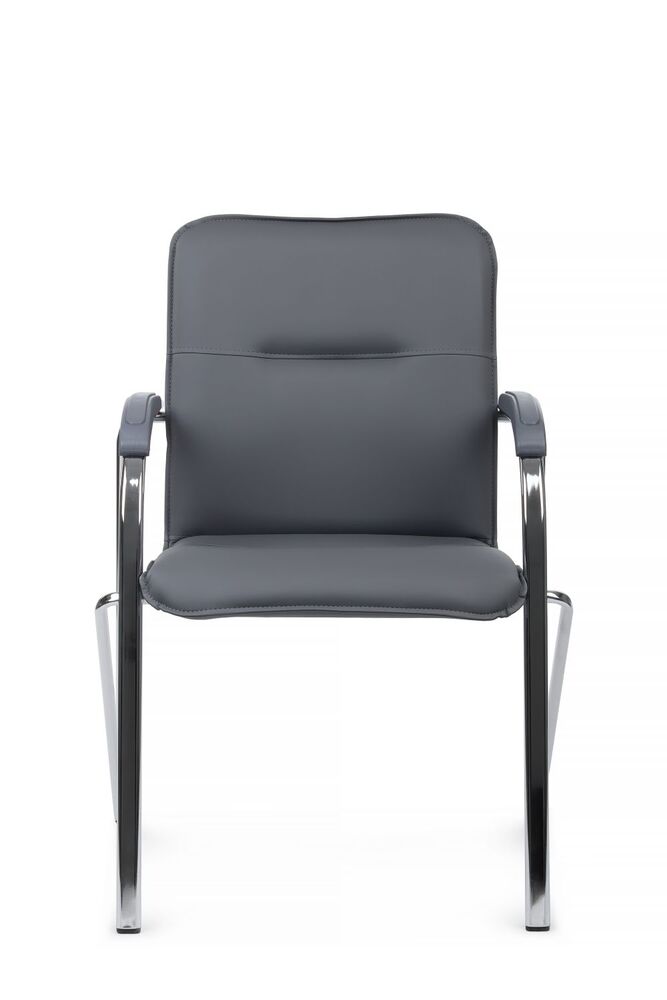 Кресло для посетителя Самба