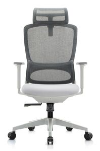 Кресло для персонала Skill