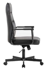 Кресло руководителя Sten