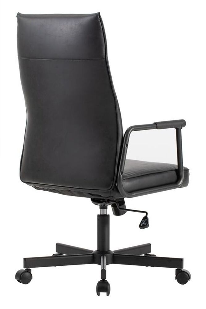 Кресло руководителя Sten