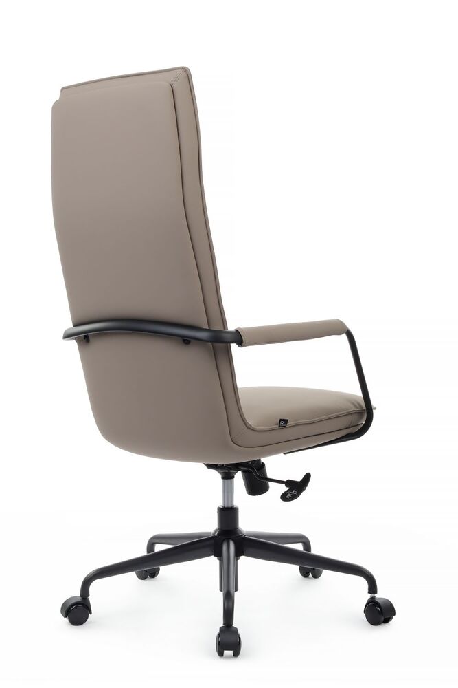 Кресло руководителя Tino