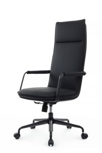 Кресло руководителя Tino