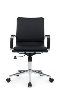 Кресло для персонала Hugo RCH