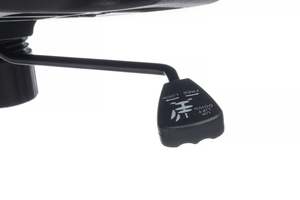 Кресло для персонала Point RCH