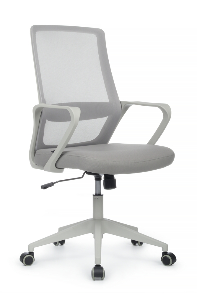 Кресло для персонала Point RCH