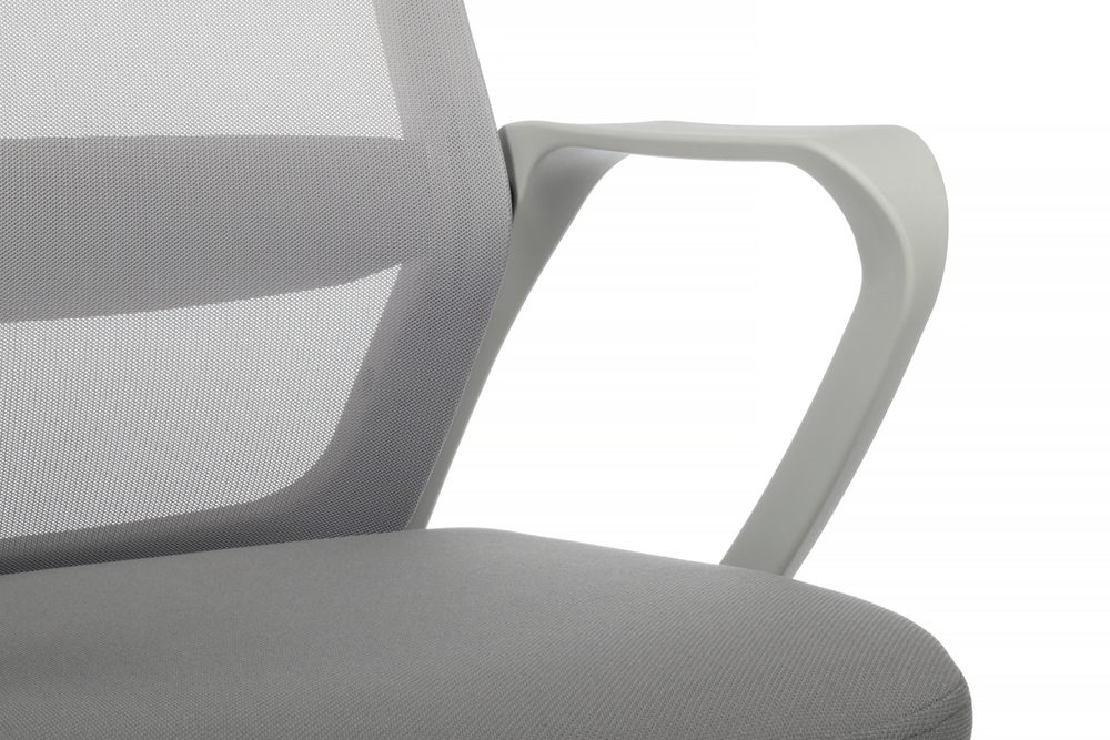 Кресло для персонала Point RCH