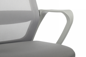 Кресло для персонала Point RCH