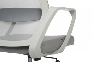 Кресло для персонала Point RCH