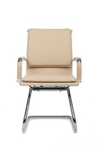 Кресло для посетителя Hugo RCH