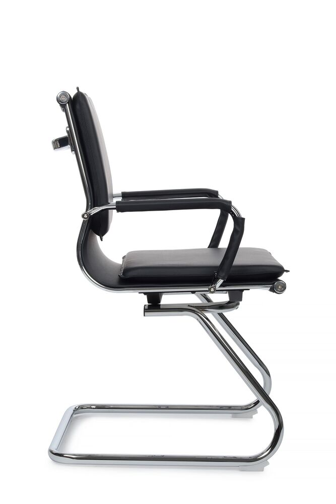 Кресло для посетителя Hugo RCH