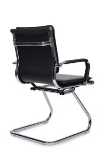 Кресло для посетителя Hugo RCH