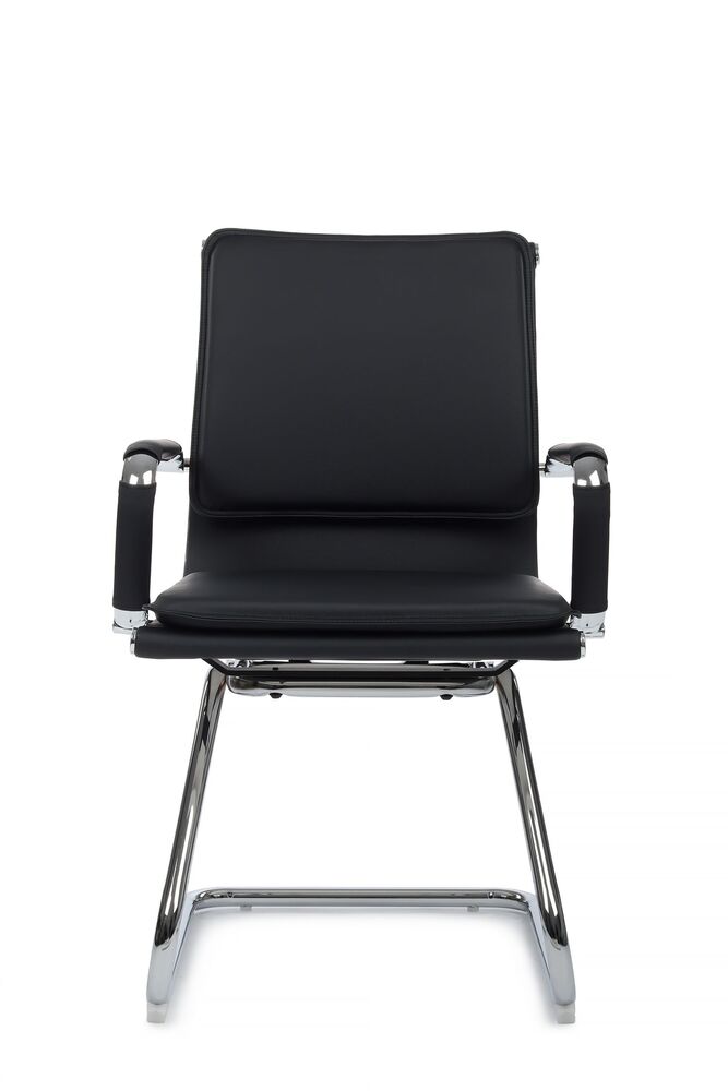 Кресло для посетителя Hugo RCH