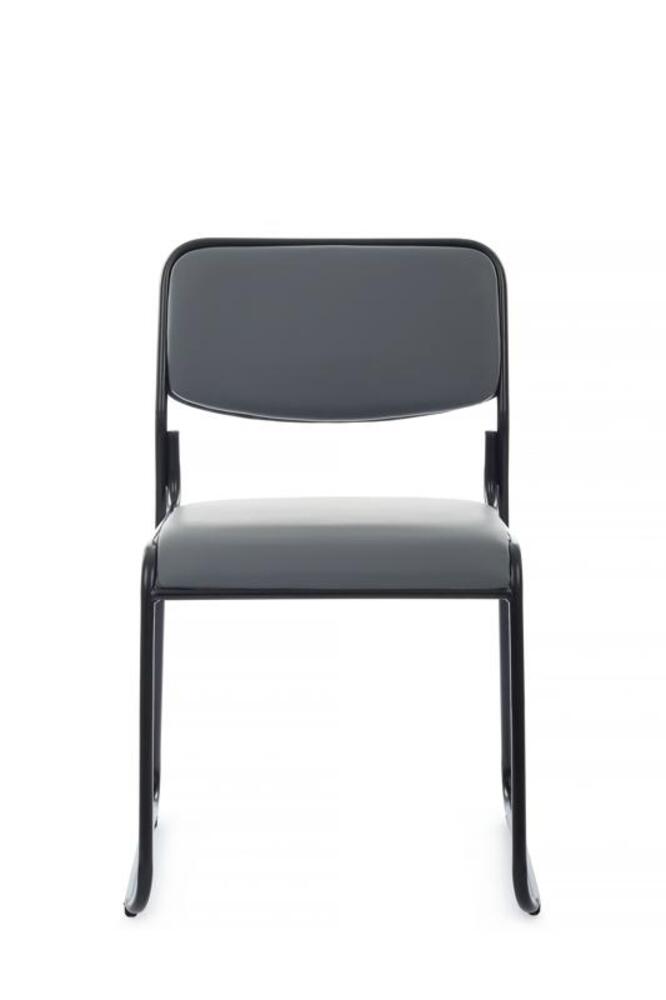 Кресло для посетителя Nix RCH