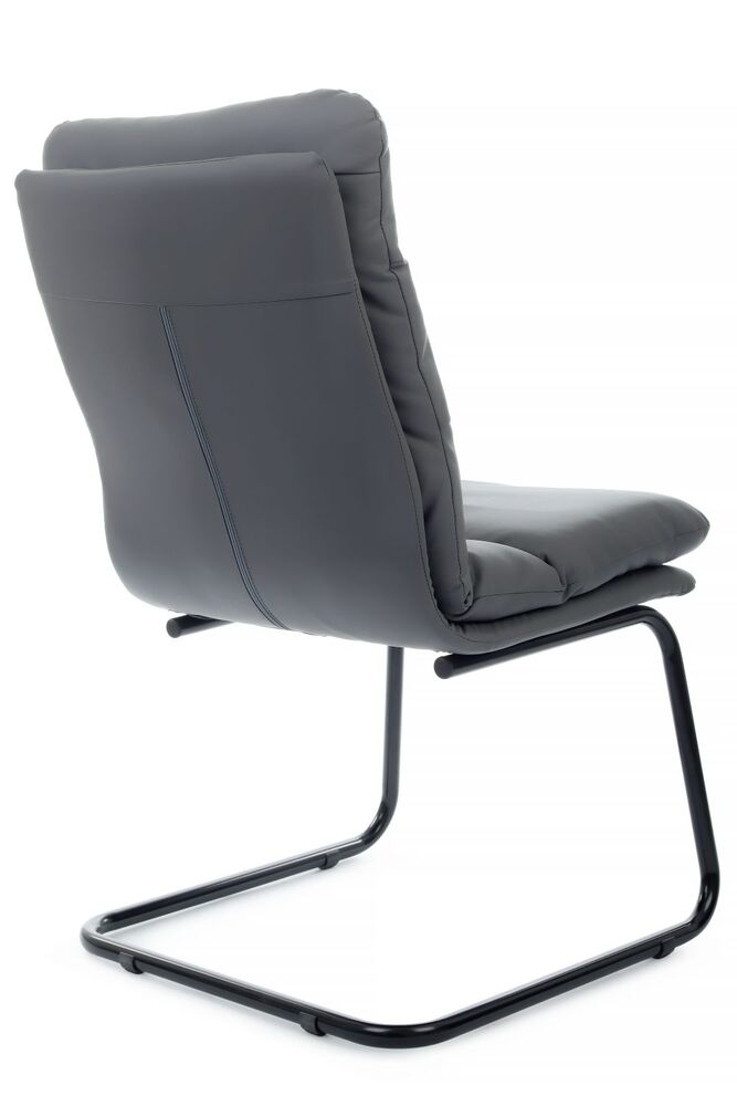 Кресло для посетителя Pegas RCH