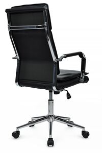 Кресло руководителя Dil RCH