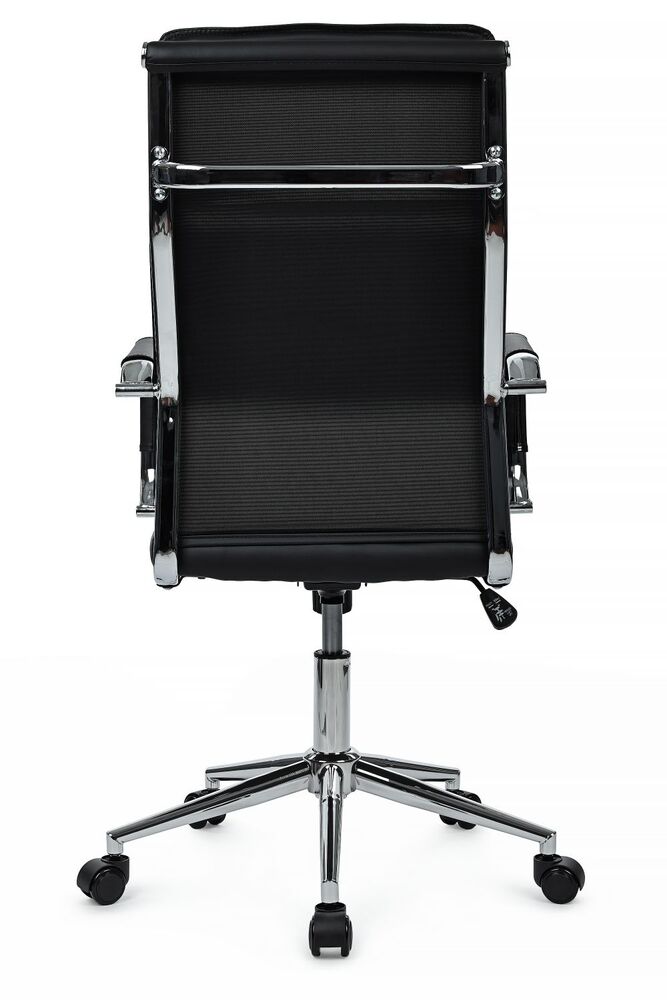 Кресло руководителя Dil RCH