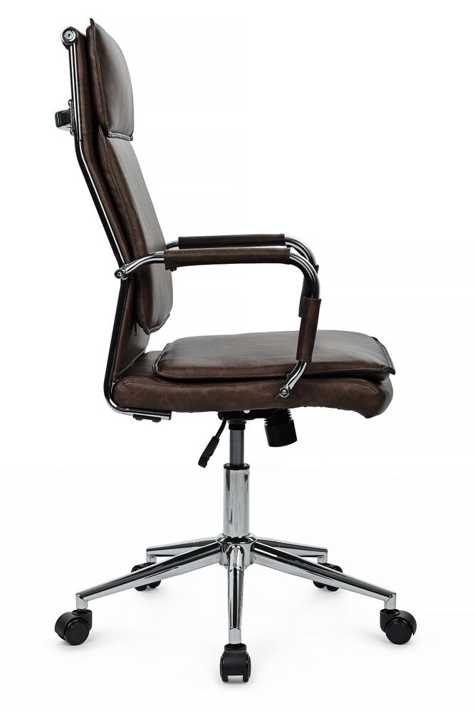 Кресло руководителя Dil RCH